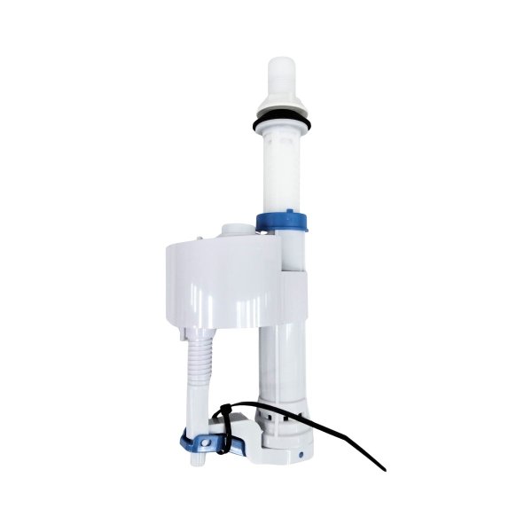 03 kit mecanismo universal completo 3 6 lts roca incepa celite