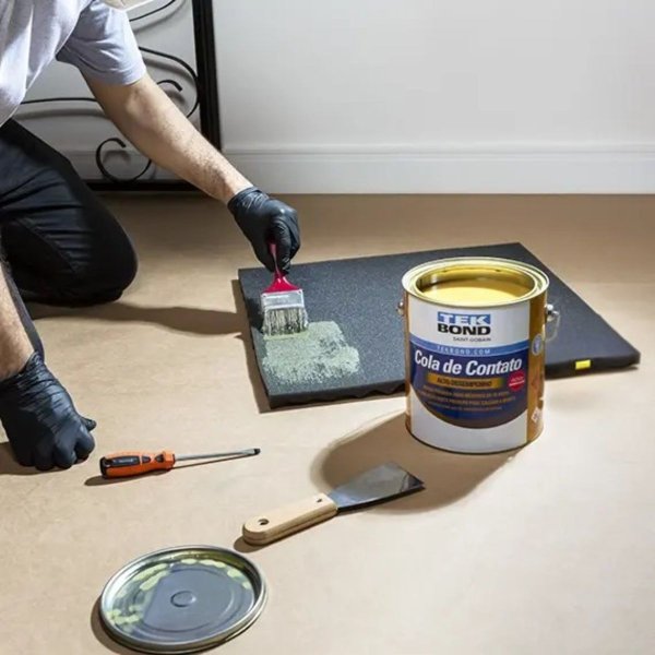 02 cola de contato 2 8kg