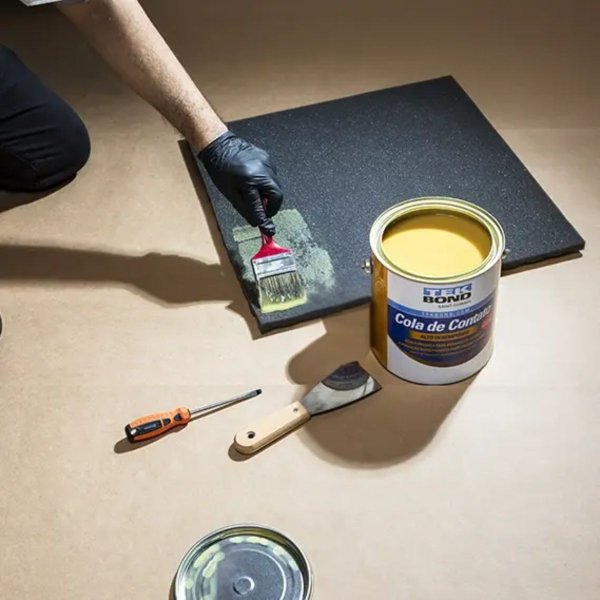 03 cola de contato 2 8kg