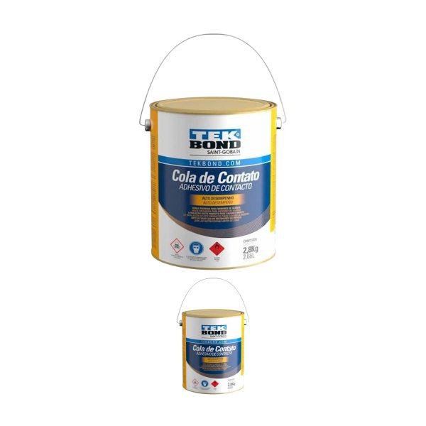 04 cola de contato 2 8kg
