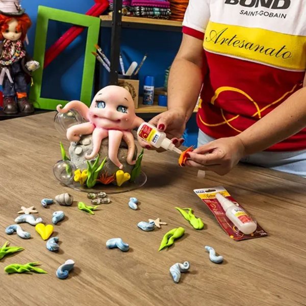 04 adesivo instantaneo artesanato 2 20g tekbond