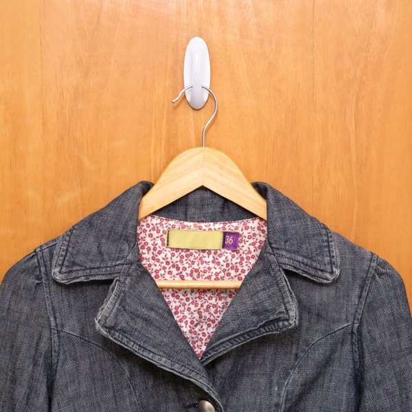 03 gancho adesivo onix m 1kg branco com 3 pecas tekbond