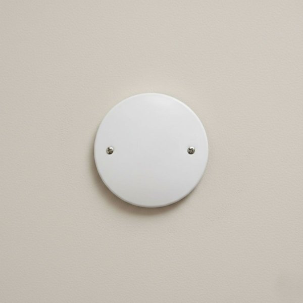 02 placa sleek redondo 3