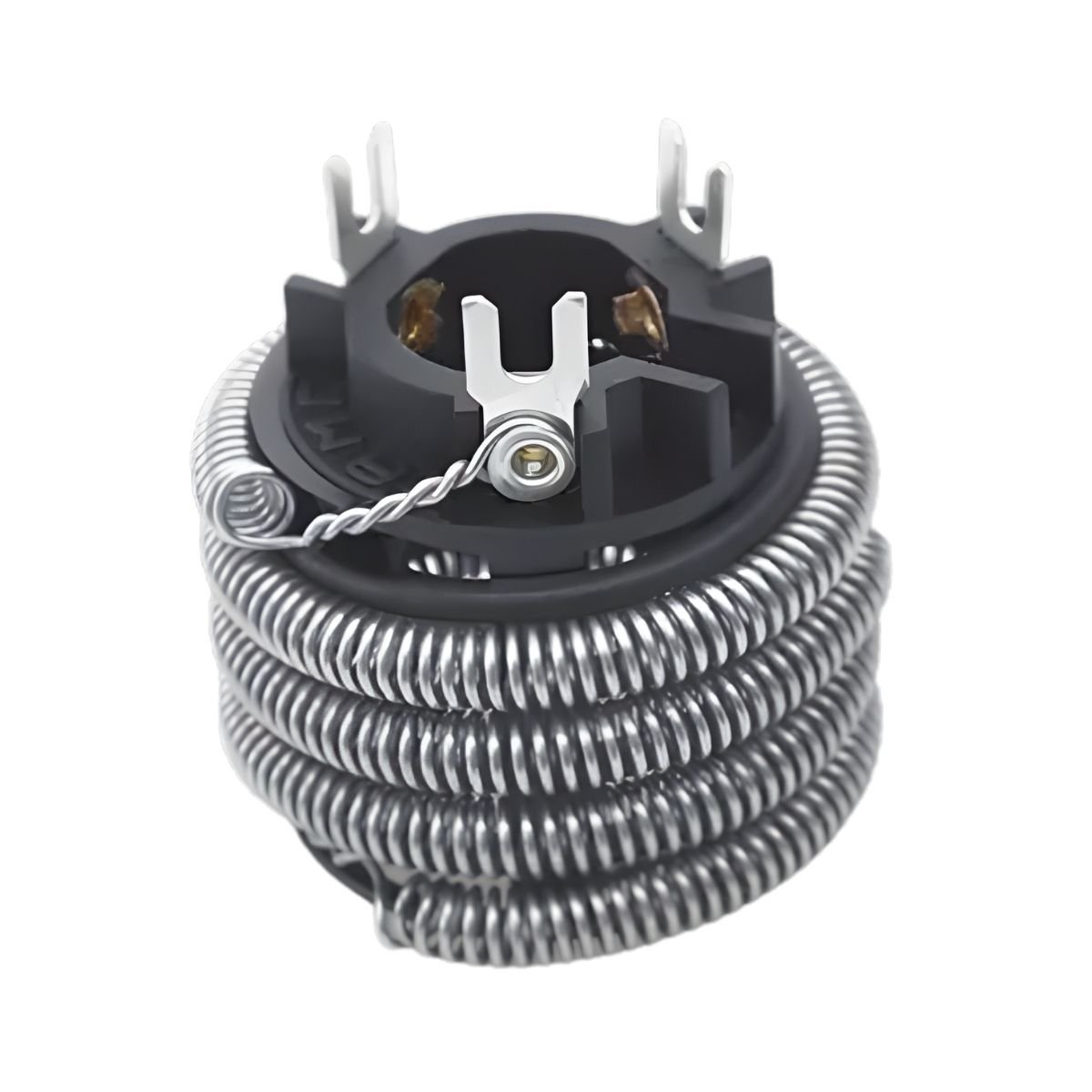 05 resistencia montada 127v 4000w p ducha economica fame