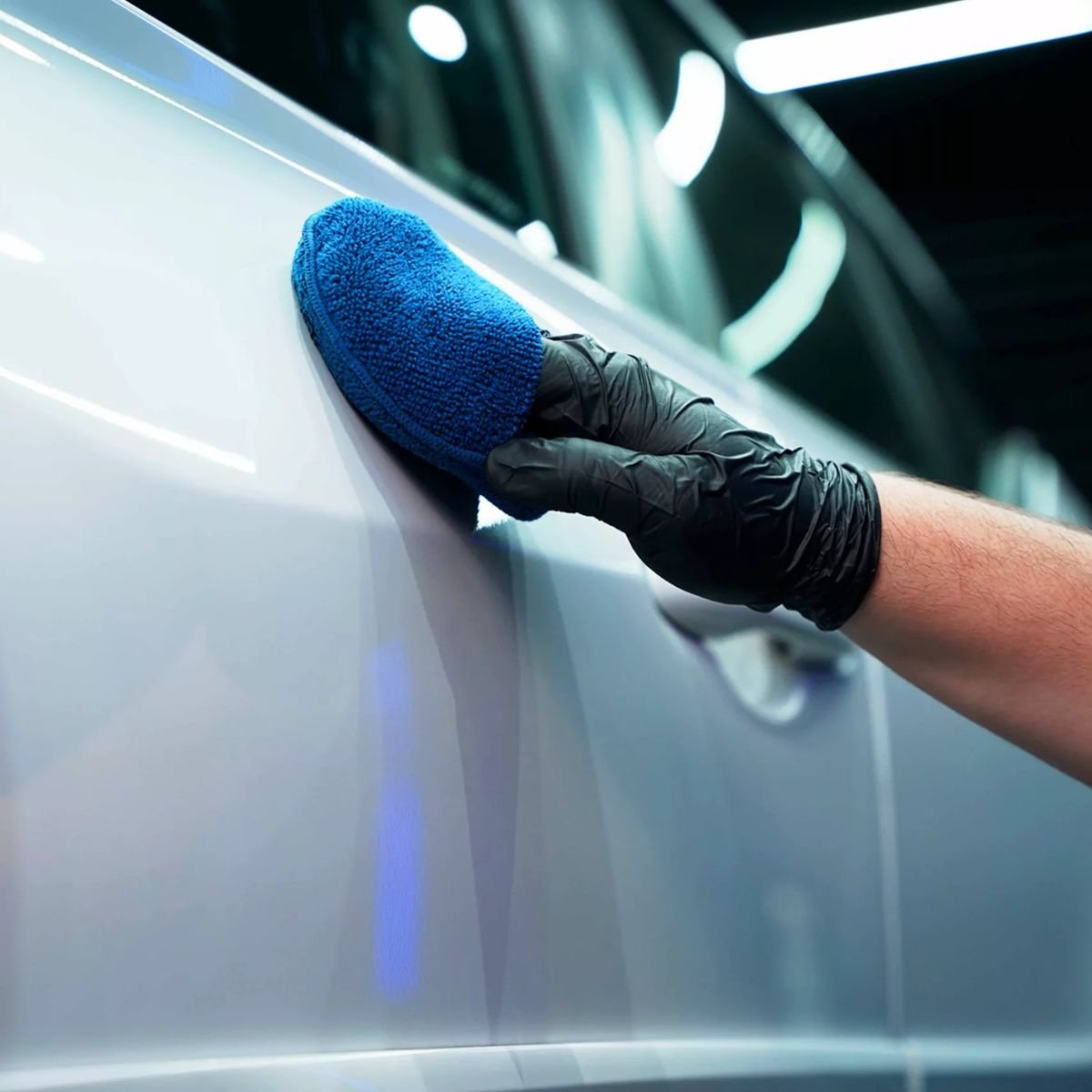 05 cera limpadora e protetora carnauba plus 1 5l vonixx