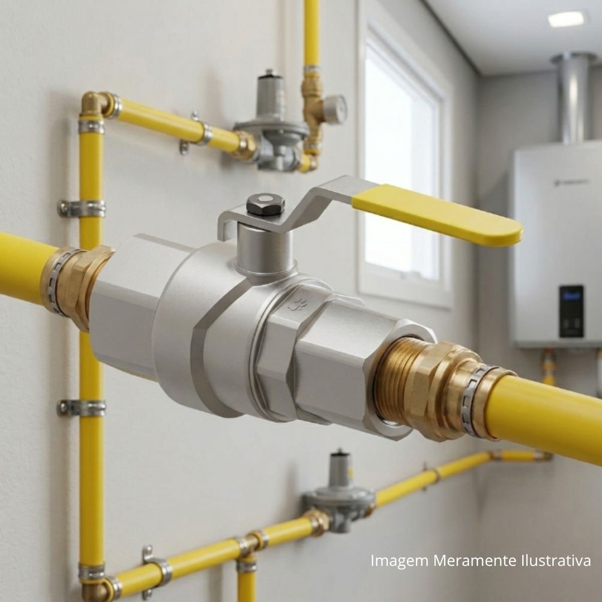 01 registro esfera pex gas residencial ff 3 4x3 4 tigre