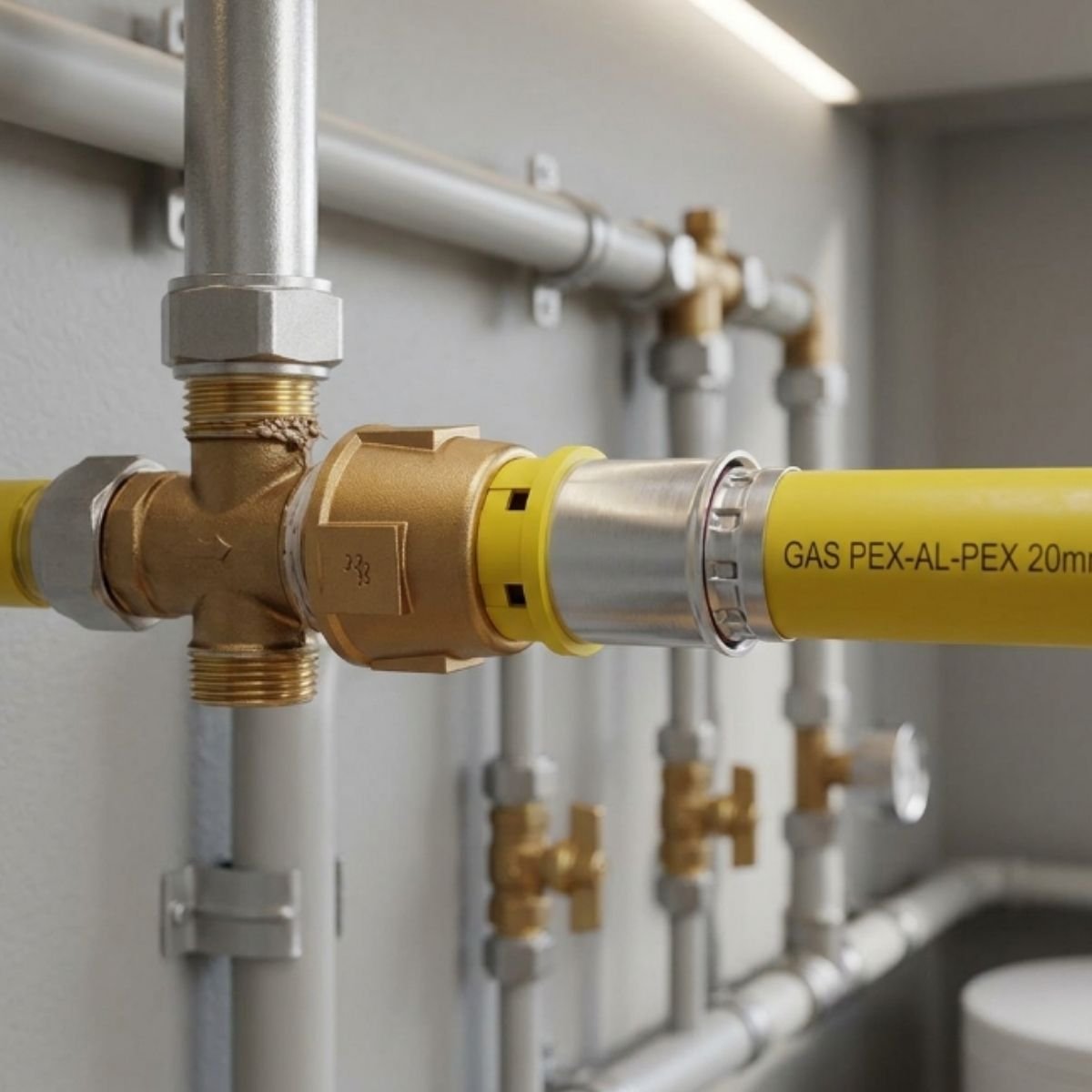 01 adaptador fixo femea pex gas residencial 16x1 2 tigre