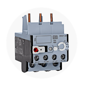 materiais eletricos