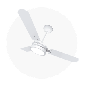 ventiladores