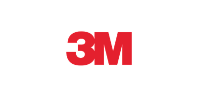 3m