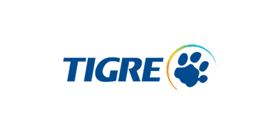 tigre af