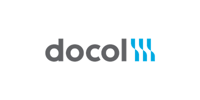 docol af