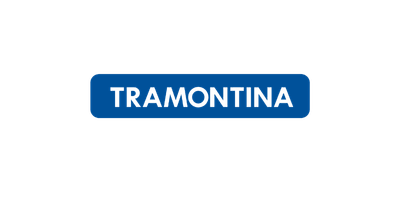 tramontina af