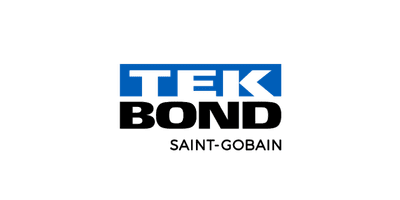 tekbond af
