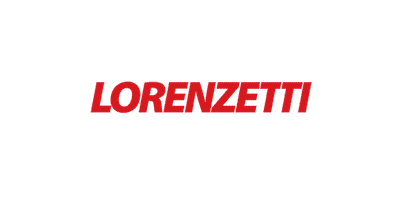 lorenzetti af
