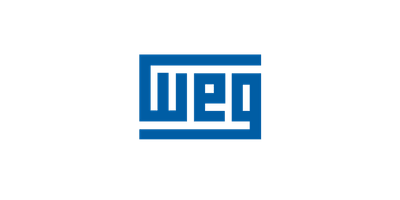 weg af