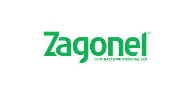 zagonel af