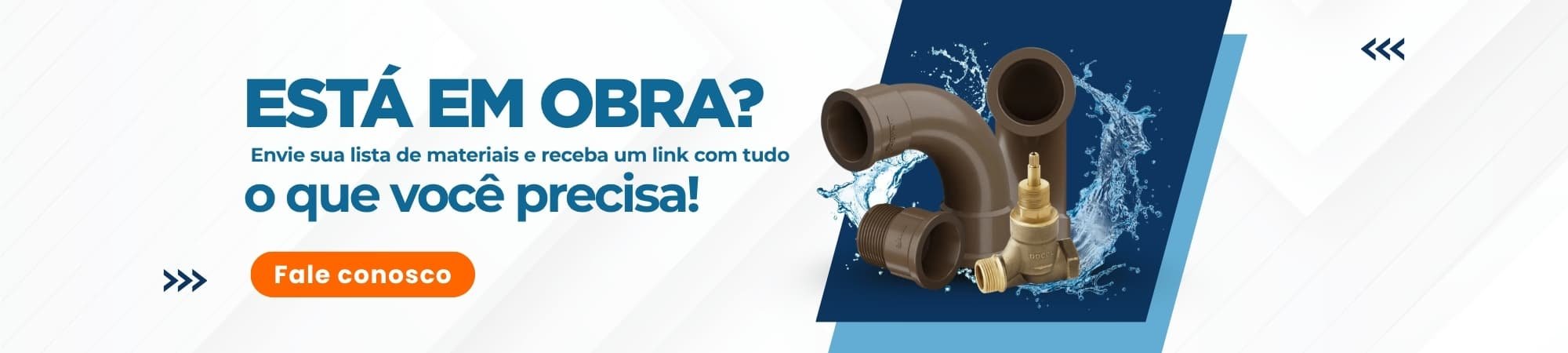 hidraulica soldavel decar home center