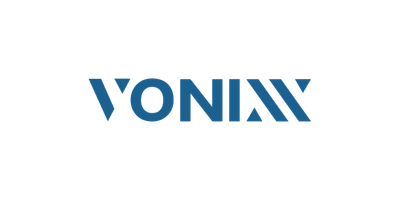 vonixx